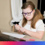 How Flexibility in Online High School Programs Is Transforming Student Success