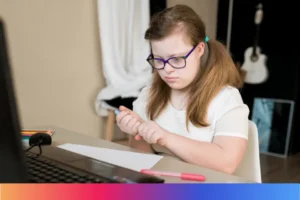 How Flexibility in Online High School Programs Is Transforming Student Success