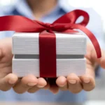 How Gift Baskets Are Reshaping Modern Gifting Trends