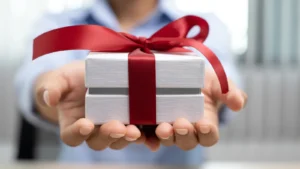 How Gift Baskets Are Reshaping Modern Gifting Trends