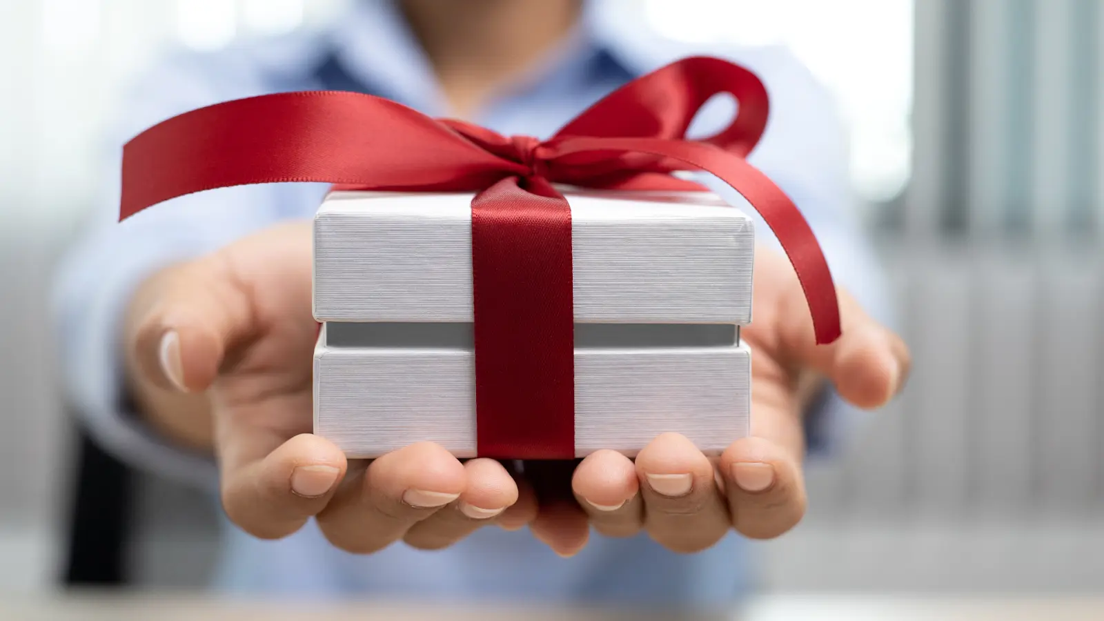How Gift Baskets Are Reshaping Modern Gifting Trends
