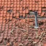 How Storm Damage Affects Your Roof and What to Do Afterward