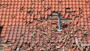 How Storm Damage Affects Your Roof and What to Do Afterward