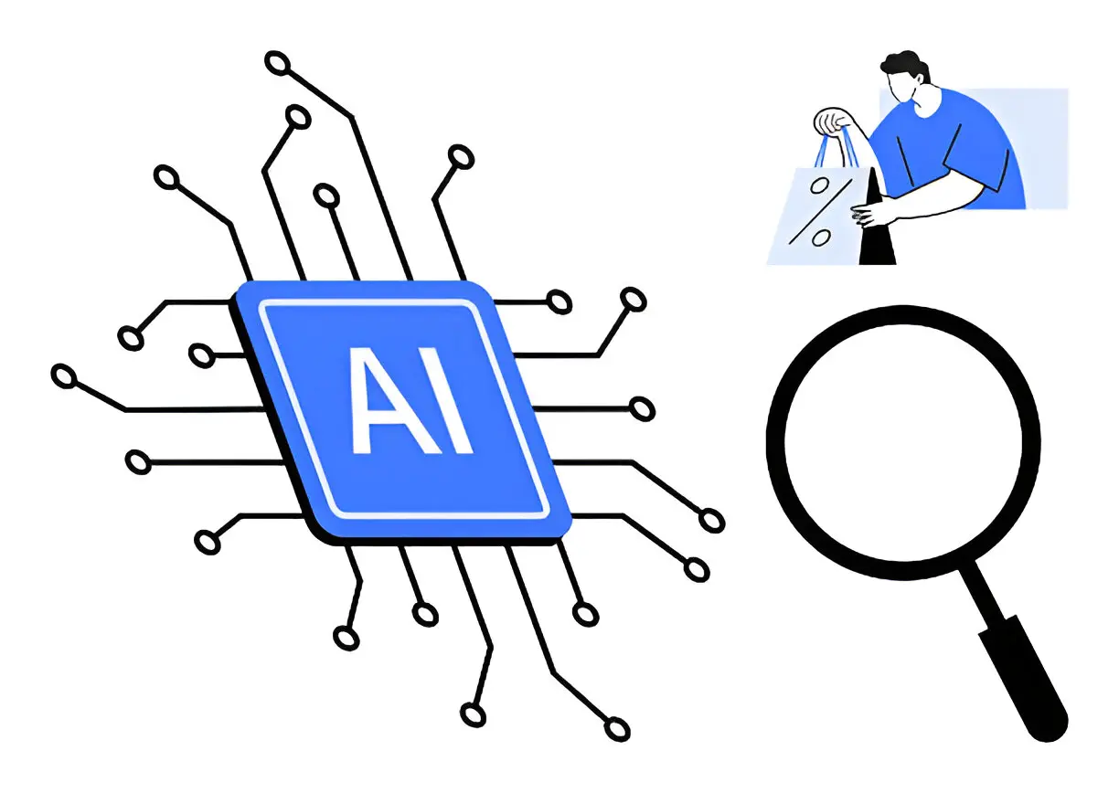 How to Bypass Originality.ai with 100% Human Score