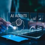 How to Design AI Agents That Fit Into Everyday Workflows