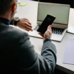 How to Use Casino Apps Like a Boss