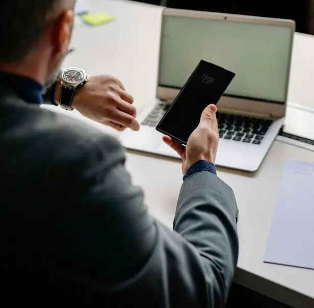 How to Use Casino Apps Like a Boss