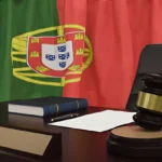 Immigration Lawyer Portugal A Complete Guide for Expats
