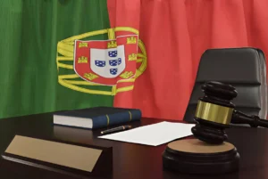 Immigration Lawyer Portugal A Complete Guide for Expats