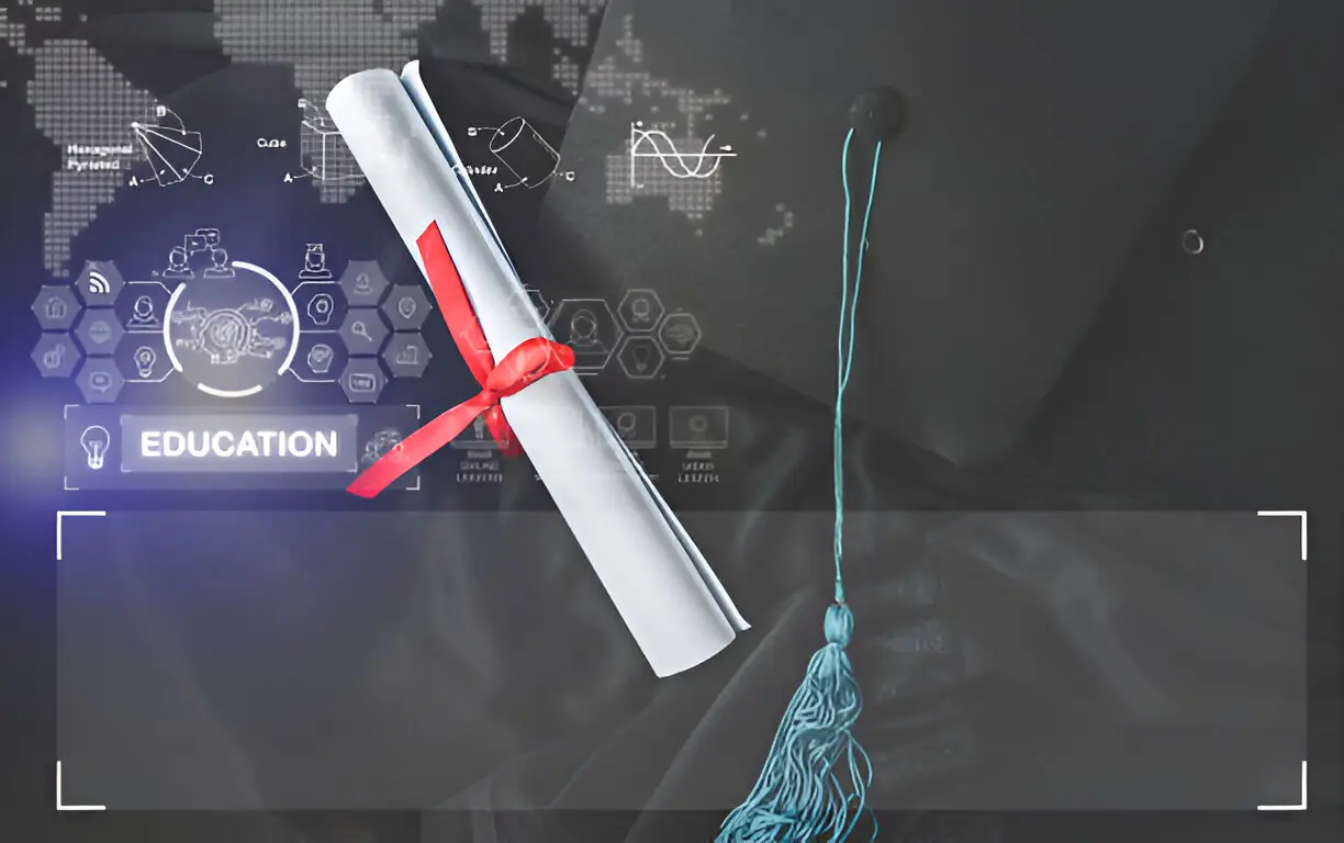 Is A Degree From An Institute Worth It For Emerging Tech Leaders