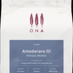 Mastering the Art of Wholesale Coffee A Guide to Selecting the Best Beans for Your Business