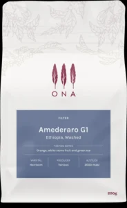 Mastering the Art of Wholesale Coffee A Guide to Selecting the Best Beans for Your Business