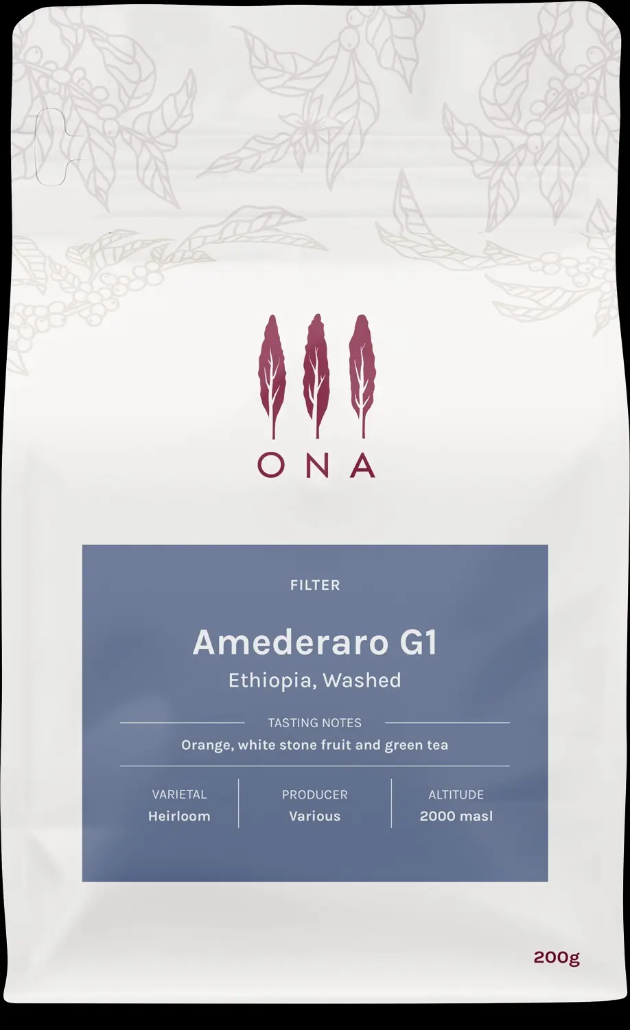 Mastering the Art of Wholesale Coffee A Guide to Selecting the Best Beans for Your Business