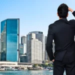Maximising Returns in Sydney Strategic Approaches for Savvy Investors