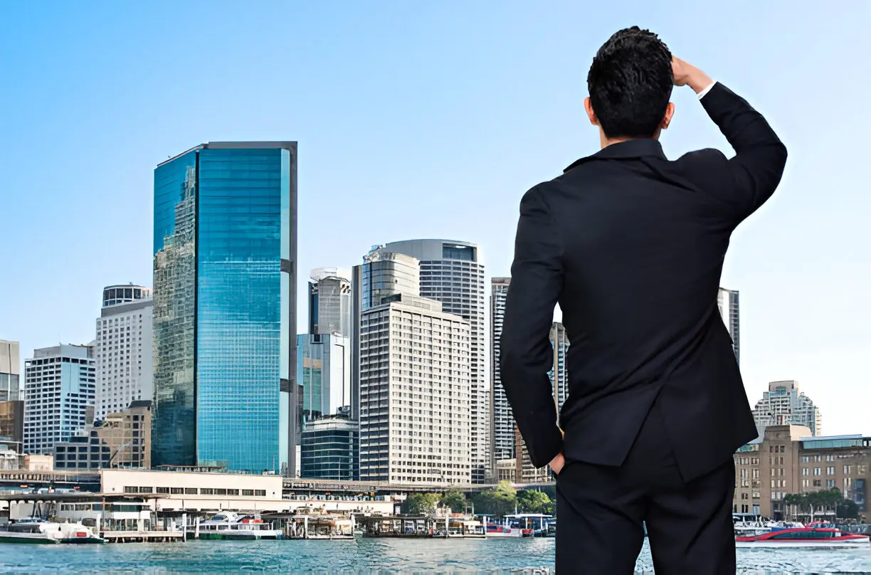 Maximising Returns in Sydney Strategic Approaches for Savvy Investors