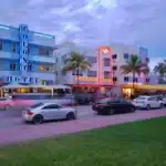 Miami uncovered experiences you can’t miss