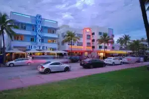 Miami uncovered experiences you can’t miss