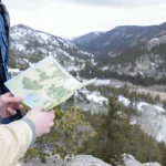Planning Your Colorado Vacation in Every Season