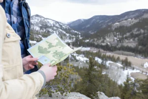 Planning Your Colorado Vacation in Every Season