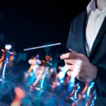 Powerful Business Strategies Shaping the Future of Online Gaming