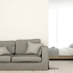 Reasons to Choose a Stylish 2 Seater Sofa Bed for Small Living Spaces