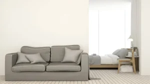 Reasons to Choose a Stylish 2 Seater Sofa Bed for Small Living Spaces