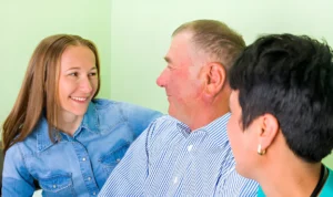 Recognizing the Need for Memory Care What Families Should Know