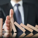 Risk Factors of Not Using Strata Developer Services by Owners Corporation X