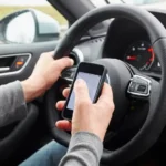 Safe or Sorry What Crash Data Reveals About the Cars We Drive