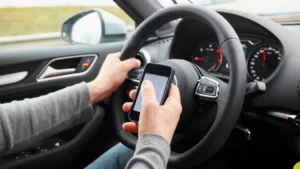 Safe or Sorry What Crash Data Reveals About the Cars We Drive