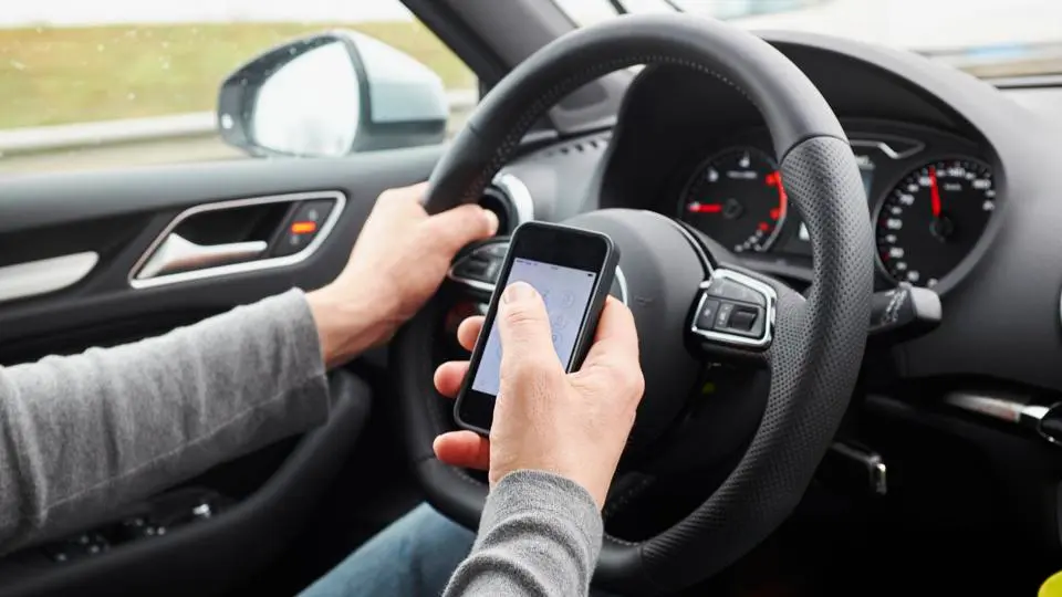 Safe or Sorry What Crash Data Reveals About the Cars We Drive