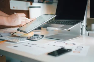 Smart Adulting The Hidden Costs No One Warns You About
