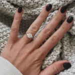 Smart Shopping Starts with Rare Carat