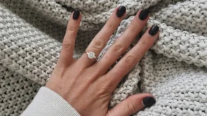 Smart Shopping Starts with Rare Carat