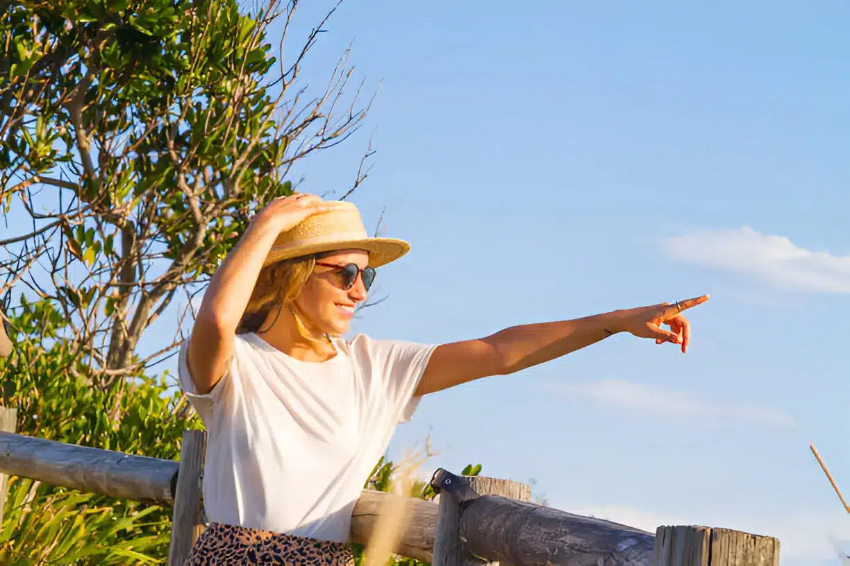 Sun Visors in Australia Explained Benefits, Types and How to Choose the Right One
