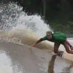 Surfing the Amazon Seller Support Waves Solving Challenges with Confidence