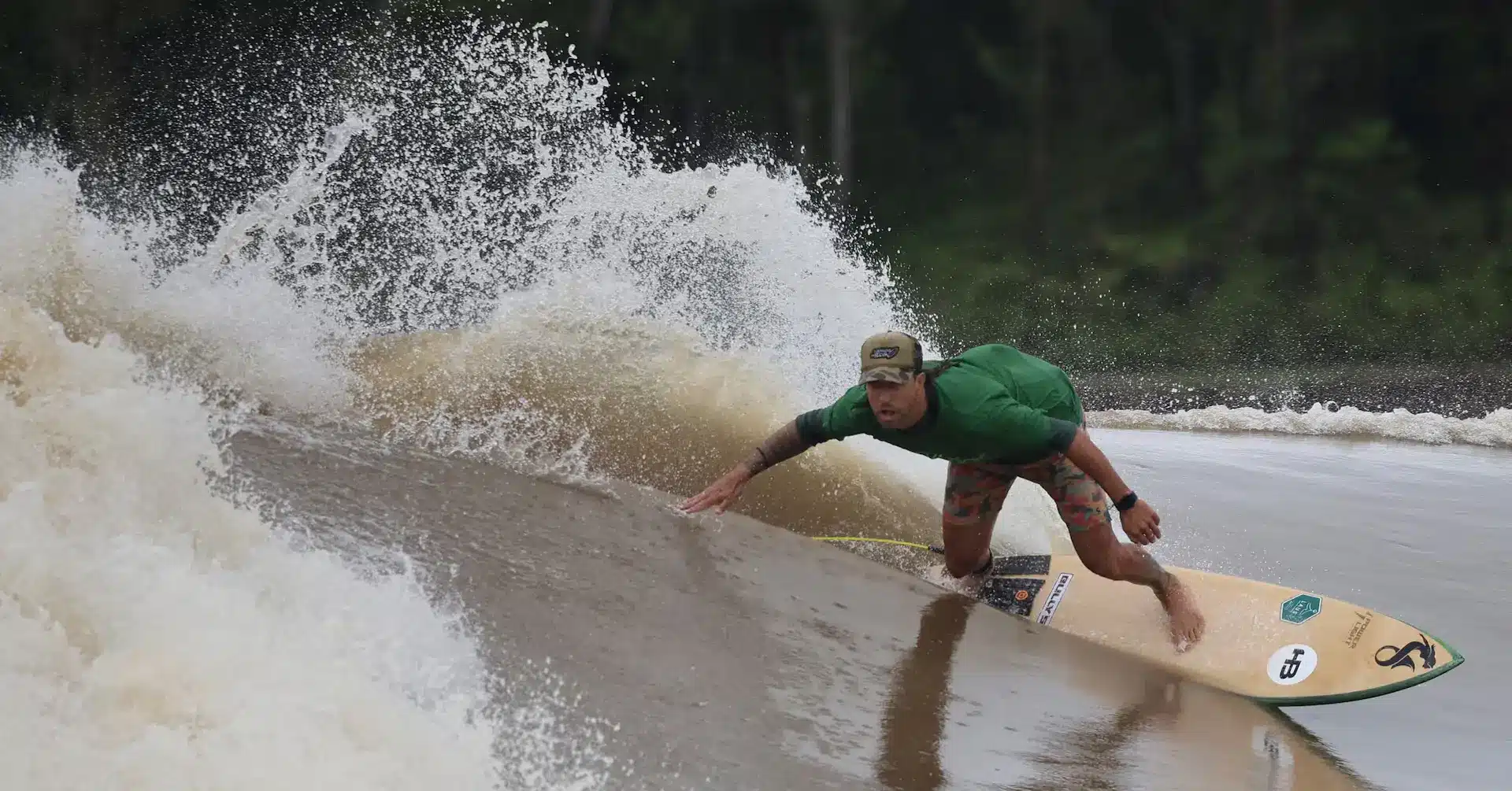 Surfing the Amazon Seller Support Waves Solving Challenges with Confidence