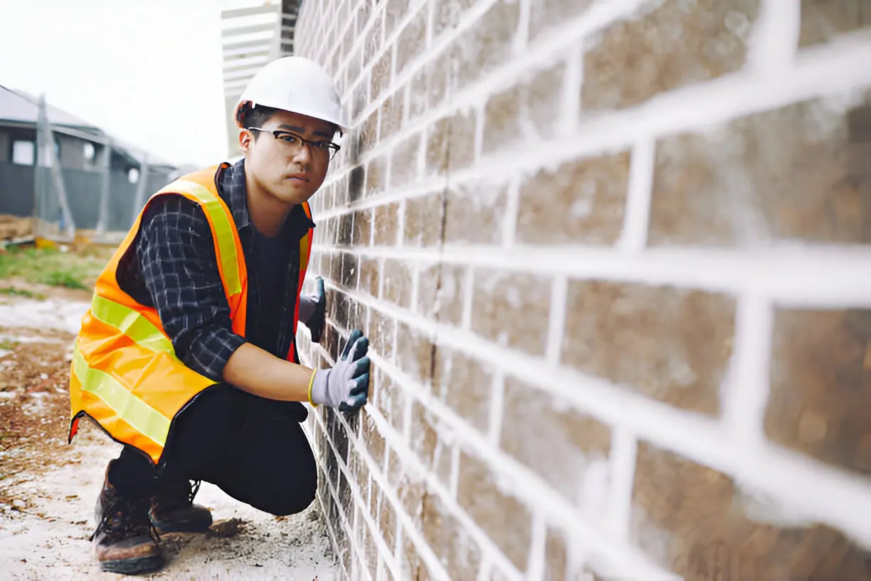 Sydney’s Top Concrete Repair Methods Explained