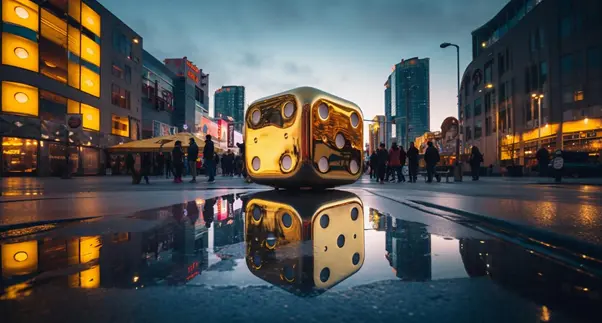 The Best Land-Based and Online Casinos in Ireland