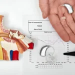 The Cost of Hearing Aids in 2025 Is Hearing Care More Affordable Today