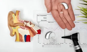 The Cost of Hearing Aids in 2025 Is Hearing Care More Affordable Today