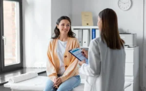 The Hidden Costs of Misdiagnosis Why Women Face Greater Health Risks