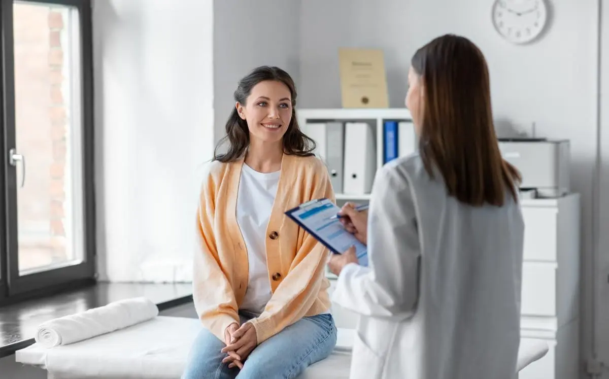The Hidden Costs of Misdiagnosis Why Women Face Greater Health Risks