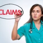 The Innovation Behind RapidClaims’ Approach to Medical Coding