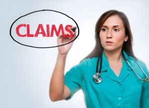 The Innovation Behind RapidClaims’ Approach to Medical Coding