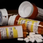 The Overprescription Crisis in America What the Numbers Reveal
