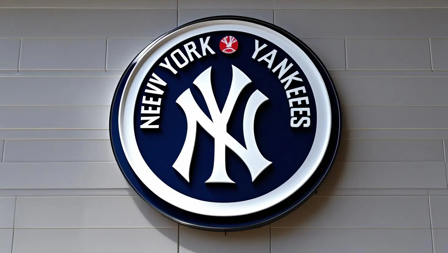 The Yankees’ Return to the Top Can They Sustain Their World Series Dominance