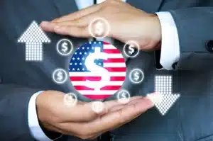 Top 10 Business Valuation Services in the USA (2025)