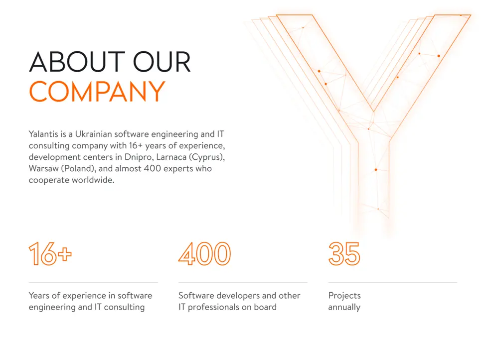 Top Rust Development Companies Driving High-Performance Applications