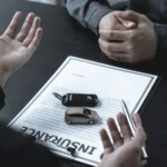Understanding Your Legal Rights After an Accident